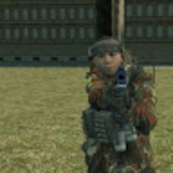 Meet your Posher, Inner - Picture 1 of 1